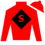 Horse Silk No More Options