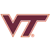 Virginia Tech