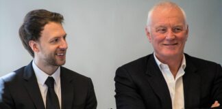 Barry Hearn on World Championship future ahead of huge China and Saudi Arabia snooker events – 'Got to be a maybe'