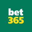 bet365 logo logo