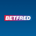 Betfred logo