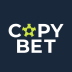 Copybet logo