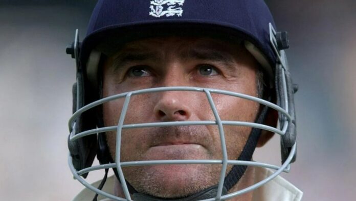 England cricket star Graham Thorpe died from 'traumatic injuries' after being hit by train near his home, inquest told