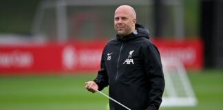 Exclusive: Arne Slot on ‘similarities’ to Jurgen Klopp's Liverpool, adjusting to Premier League and delivering success