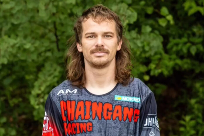 Expert Rider Passes Away After Crash at 2024 USA Cycling National Downhill Championships in North Carolina