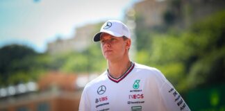 Fiul lui Michael Schumacher primeşte o nouă şansă în Formula 1, după ce a fost rezerva lui Hamilton! Echipa care îl doreşte