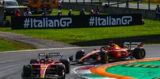 Formula 1 ancora sia a Monza che a Imola, Aci: "Un sogno"