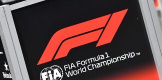 Fórmula 1: la FIA implementó dos nuevas reglas