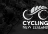 Glittering glow to golden moment for kiwi track cycling