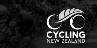 Glittering glow to golden moment for kiwi track cycling