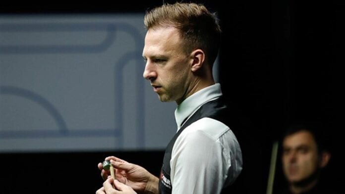 Judd Trump bids to move above Steve Davis on all-time ranking event winners list at inaugural Xi'an Open