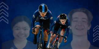 Athletes from BC to compete at the Junior Track World Championships