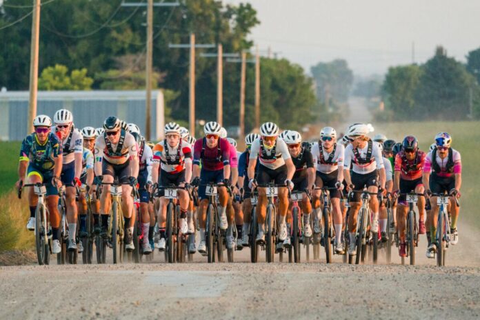 La Crescent, Minnesota to Host the 2025 and 2026 USA Cycling Gravel National Championships