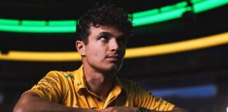 Lando Norris identifies crucial factor with significant impact on his 2024 Formula 1 campaign