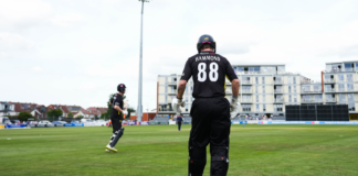 One Day Cup Preview | Gloucestershire v Warwickshire | News