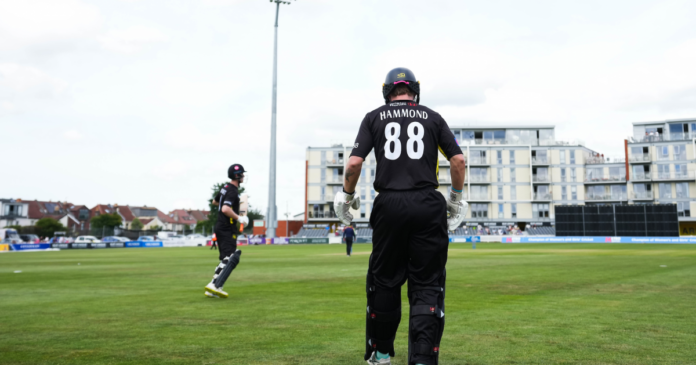 One Day Cup Preview | Gloucestershire v Warwickshire | News