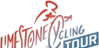 Press release: Limestone Cycling Tour on Sept 7, 2024