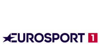 Programme TV Eurosport 1 du vendredi 23 août 2024