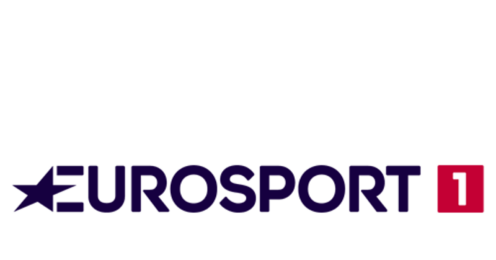 Programme TV Eurosport 1 du vendredi 23 août 2024