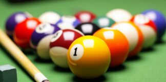 Pune: 80 Players To Represent At First Edition Of PYC Snooker & Billiards League 2024