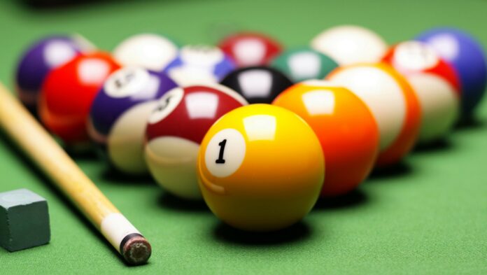 Pune: 80 Players To Represent At First Edition Of PYC Snooker & Billiards League 2024