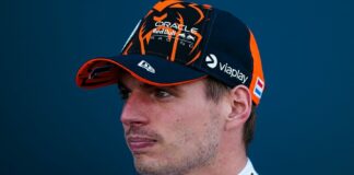 Red Bull suggests Max Verstappen's notorious radio outbursts could be seen as helpful feedback in Formula 1.