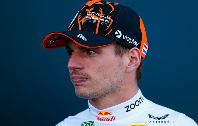 Red Bull suggests Max Verstappen's notorious radio outbursts could be seen as helpful feedback in Formula 1.