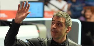 Ronnie O'Sullivan: Barry Hearn confident snooker will survive once seven-time world champion ends career | Snooker News