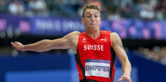 Simon Ehammer (Photo: athletix.ch)