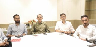 Surat Gears Up for Gujarat State Open Billiards and Snooker Tournament 2024