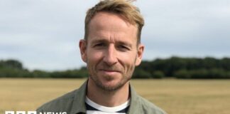 TV's Jonnie Irwin remembered at cricket match