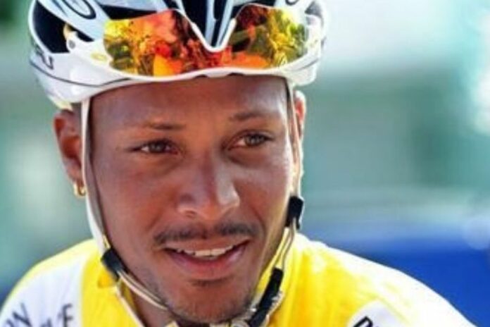 Tour cycliste de Guadeloupe 2024 : la Team CCD de Boris Carène sera-t-elle au départ de la 73ème édition ?