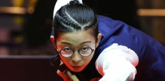 US Women's Open: Ng On Yee claims title for first time with dominant win in Seattle