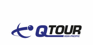 WPBSA Q Tour Asia-Pacific - Event 2 | How To Follow