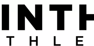 horizontal wordmark