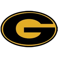 Grambling