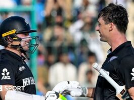 Santner