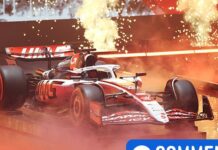 F1 75 Live: Pyro, boos and Gary Barlow won't please everyone – but Formula 1 will rule the world