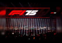 FIA comes with a massive change in the rulebook for the 2025 Formula 1 season | Formula One News