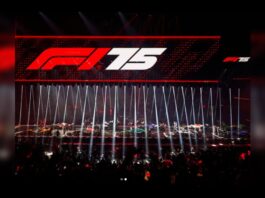 FIA comes with a massive change in the rulebook for the 2025 Formula 1 season | Formula One News