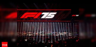 FIA comes with a massive change in the rulebook for the 2025 Formula 1 season | Formula One News