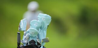 PGA: PGA Championship - Practice Round - Source: Imagn