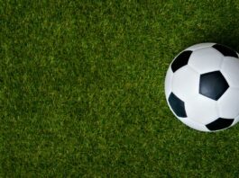 High school soccer: City Section playoff scores and pairings