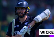 Kane Williamson