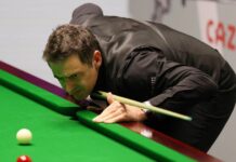 Ronnie O’Sullivan has pursued snooker's impossible dream by trying to perfect a sport built to expose failure