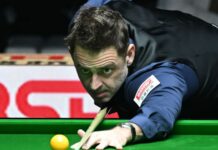 Ronnie O'Sullivan withdraws from 2025 World Open snooker event due to 'medical reasons'