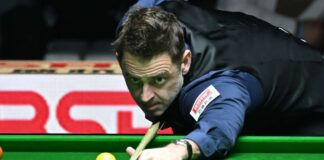 Ronnie O'Sullivan withdraws from 2025 World Open snooker event due to 'medical reasons'