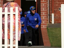 Stumped podcast:  'How long will you ignore Afghanistan girls?'