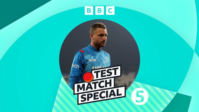 TMS podcast: What’s going wrong with English cricket?