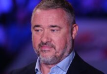 'Who are these people?' - Stephen Hendry blasts snooker players for 'horrendous' common gesture in fiery rant